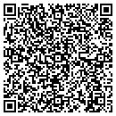 QR code with Lindgren Stables contacts