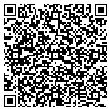 QR code with Goodreau Landscaping contacts