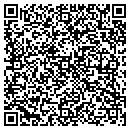 QR code with Mou Gu Ang Lin contacts