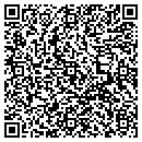 QR code with Kroger Bakery contacts