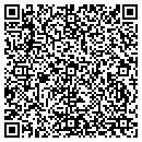 QR code with Highway 265 LLC contacts