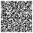 QR code with Kroger Bakery contacts