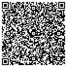 QR code with Itasca Sight & Sound Inc contacts