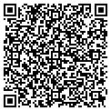 QR code with Page 6 contacts