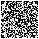 QR code with Action Ticket contacts