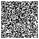 QR code with Action D Group contacts