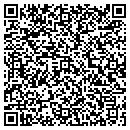 QR code with Kroger Bakery contacts