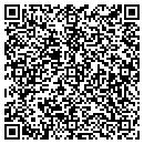 QR code with Holloway-Sugg Lisa contacts