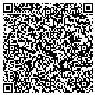 QR code with Elmore Cnty Sheriff-Sub Sta contacts