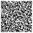 QR code with Advanced Ticket Sales contacts