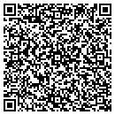 QR code with Mpf Coaching LLC contacts