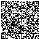 QR code with Kroger Bakery contacts