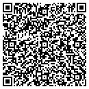 QR code with Holt Jess contacts