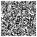 QR code with Mc Cornack Jirah contacts