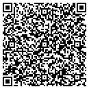 QR code with Plum Creek contacts