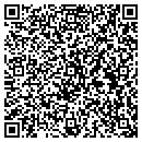 QR code with Kroger Bakery contacts
