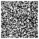 QR code with Health Globe Corp contacts