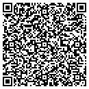 QR code with Kroger Bakery contacts