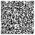 QR code with Dejamelo A Mi contacts