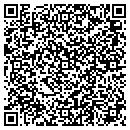 QR code with P And J Travel contacts