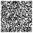 QR code with Hailey Police Department contacts