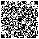 QR code with Diversified Technical Solutions Pr contacts