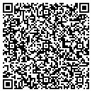 QR code with Kroger Bakery contacts
