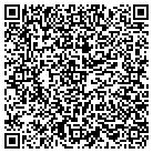 QR code with New Song On Old Perkins Road contacts
