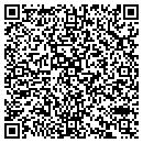 QR code with Felix Contractor & Services contacts