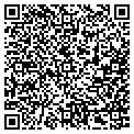 QR code with Paonia Teen Center contacts