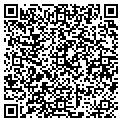 QR code with Ingeprom Inc contacts
