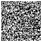 QR code with Idaho Sheriffs Department contacts