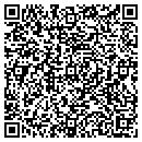 QR code with Polo Factory Store contacts