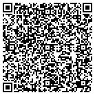 QR code with Itt Industries System contacts
