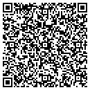 QR code with Kroger Bakery contacts