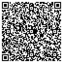 QR code with Luis M Seda contacts