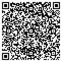 QR code with All Access Tixx contacts
