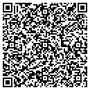 QR code with Kroger Bakery contacts