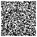 QR code with Parks & Recreation contacts