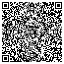 QR code with Kroger Bakery contacts