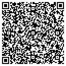 QR code with Mc Solutions Corp contacts