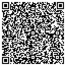 QR code with Performance Tour contacts