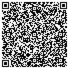 QR code with Al Mutart Ticket Agency contacts