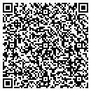 QR code with M&T Quality Services contacts