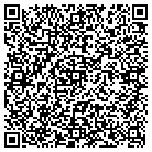QR code with Design Landscaping & Nursery contacts