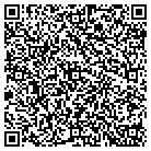QR code with Posh You Of Charleston contacts