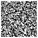QR code with Kroger Bakery contacts