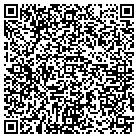 QR code with AloeVera2010.myflpbiz.com contacts