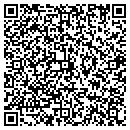 QR code with Pretty Plus contacts