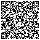 QR code with Kroger Bakery contacts